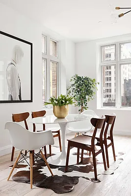 Sold by Compass | media 3