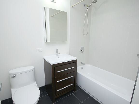5th image of 38-12 32nd St #3F