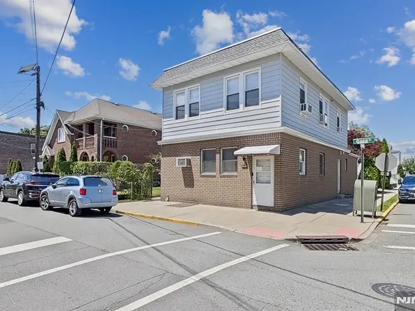 77 Gold St, North Arlington, NJ 07031