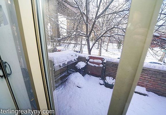 5th image of 22-29 19th St #2
