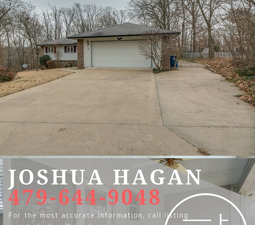 1st image of 6 Ashton Ln