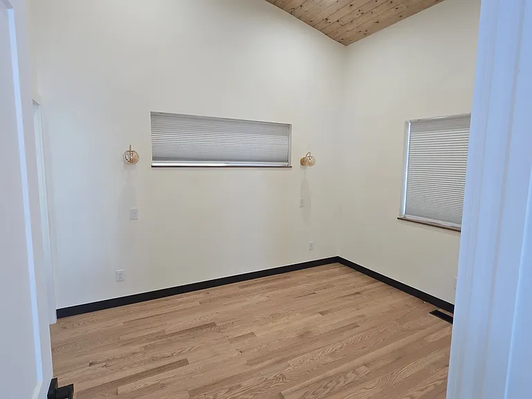 1130 N Taffeta Dr #2 — Photo 7