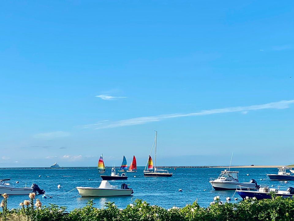 41 Hulbert Ave, Nantucket, MA 02554 Zillow