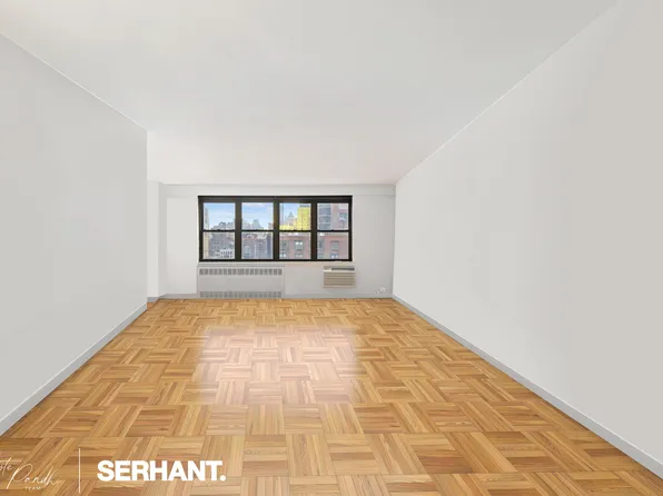 301 East 63rd Street image 4 of 38