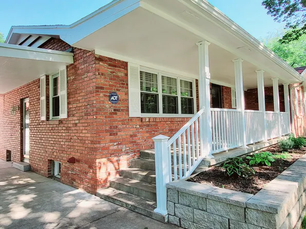 1065 S Market Avenue, Springfield, MO 65807