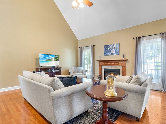 5th image of 203 Cullom Way