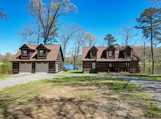 844 Fawn Cir, Dunlap, TN 37327