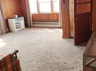 1382 Pitt St #2, Jennerstown, PA 15547