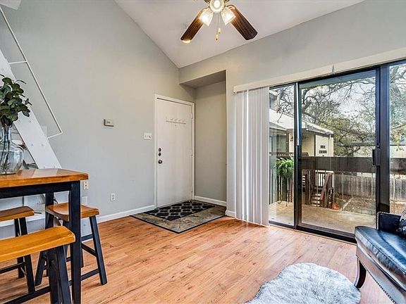 3rd image of 701 Nelray Blvd APT 14