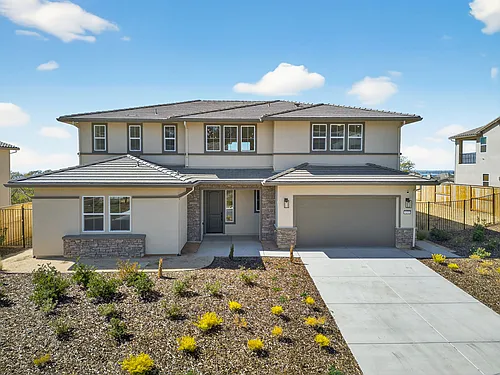 5153 Wild Oak Ln Photo 1