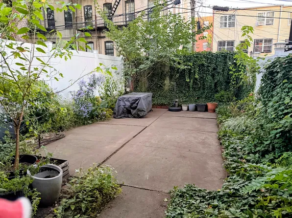 1156 Halsey Street image 2 of 15