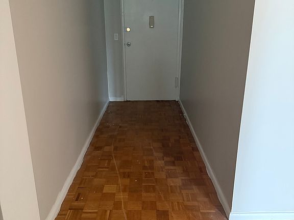 2nd image of 120 Main St #5F