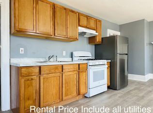 135 W Main St Suite 1, Elkton, MD 21921