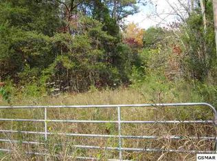 0 Old Newport Hwy, Sevierville, TN 37862