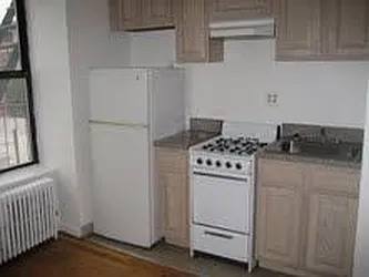 Rented by Promise Realty LLC