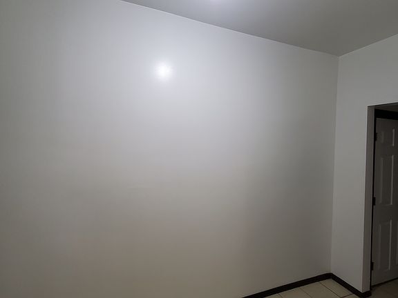 2nd image of 3929 Ivy St Floor 1