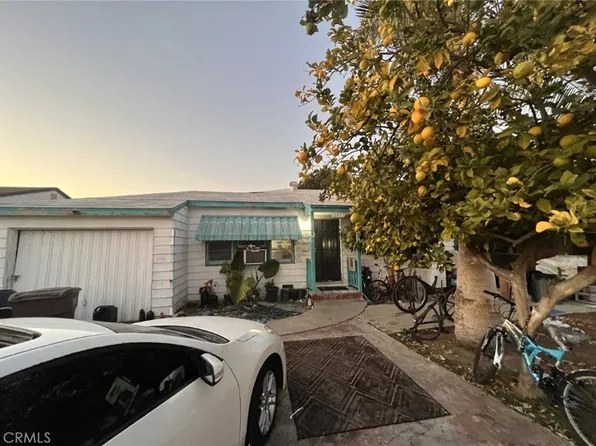 2453 Leafdale Ave, El Monte, CA 91732