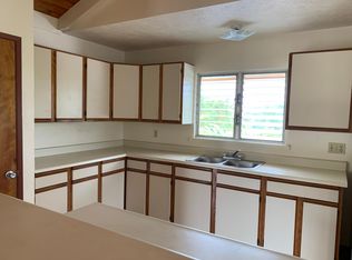 4158 Aliikoa Pl #C, Haiku, HI 96708