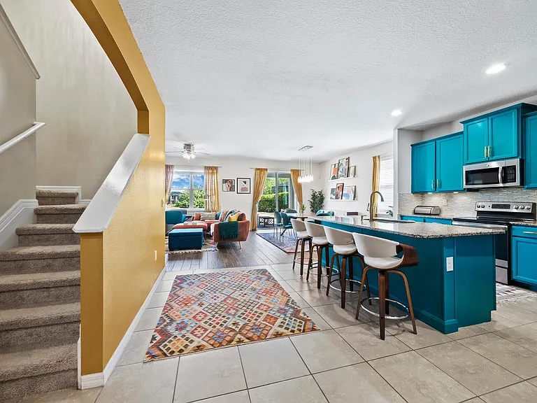 7918 Peaceful Par Dr — Photo 6