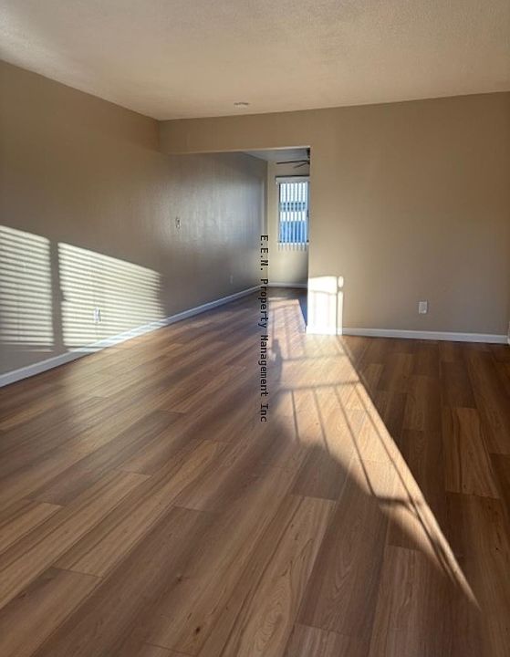 download (1)_03112025