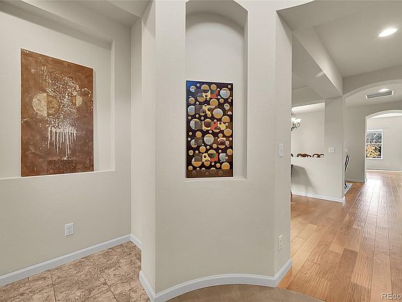 3rd image of 430 Cheyenne Drive