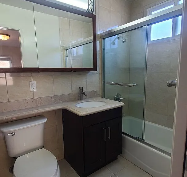 71 Warren Dr — Photo 23