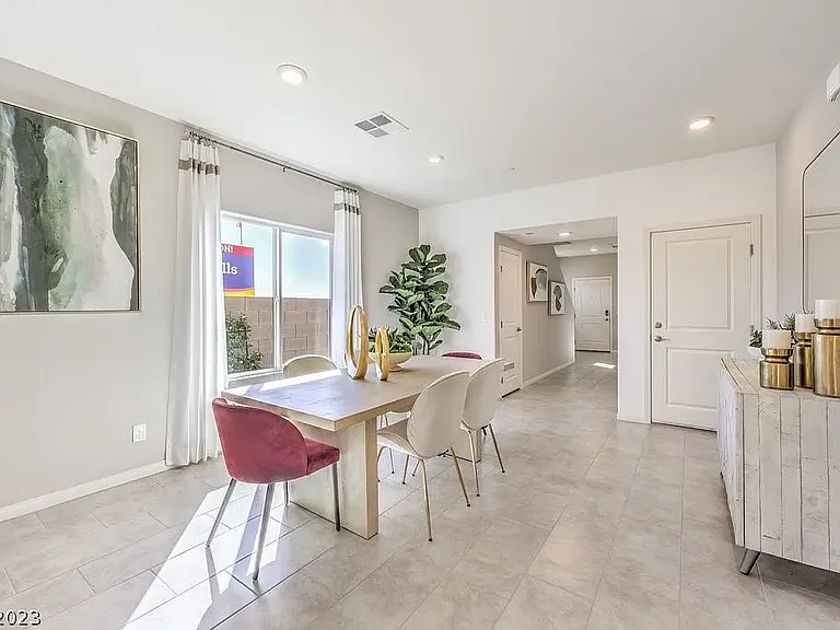 10748 Wild Parsley Ave — Photo 9