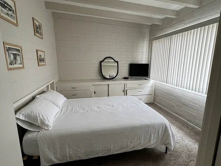 337 San Elijo St — Photo 4