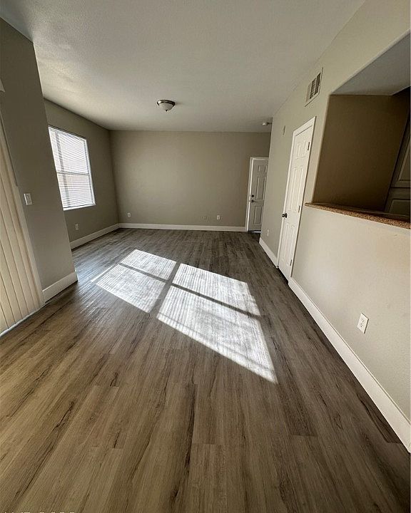1st image of 8000 Badura Ave Unit 1116