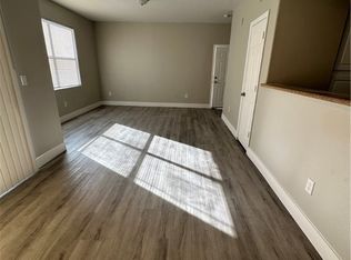 8000 Badura Ave UNIT 1116, Las Vegas, NV 89113