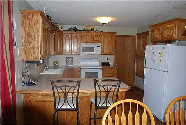 2nd image of 2807 N Shefford Cir