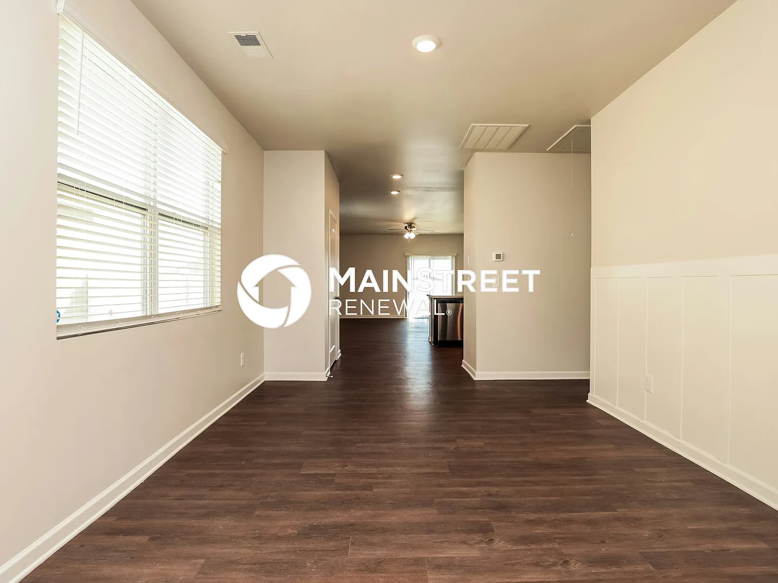 7025 Berkswell Dr — Photo 4