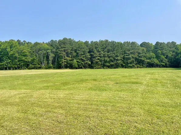 LOT 55 Lewis Ln, Parksley, VA 23421