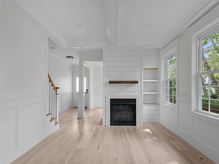 43 Rhode Island Ave #41 — Photo 9