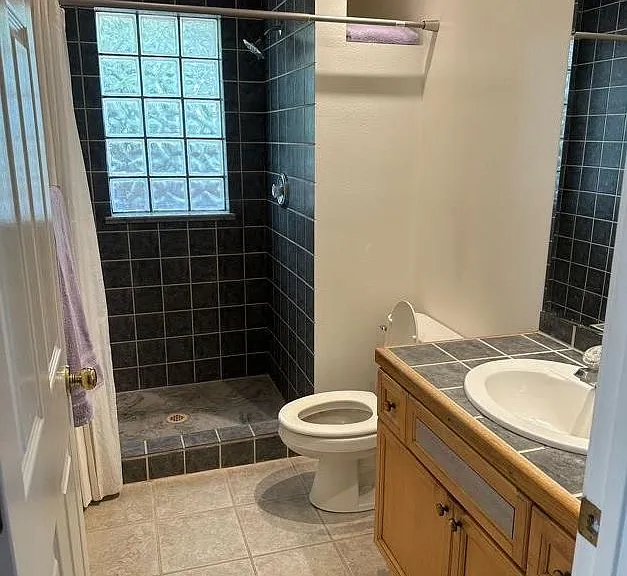 327 Hermosa Dr NE #327 — Photo 15