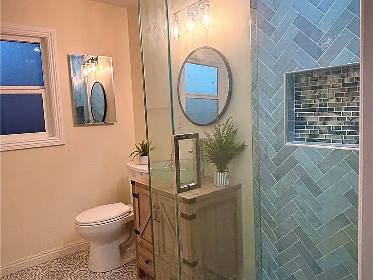 16014 Horace St #16014 — Photo 28