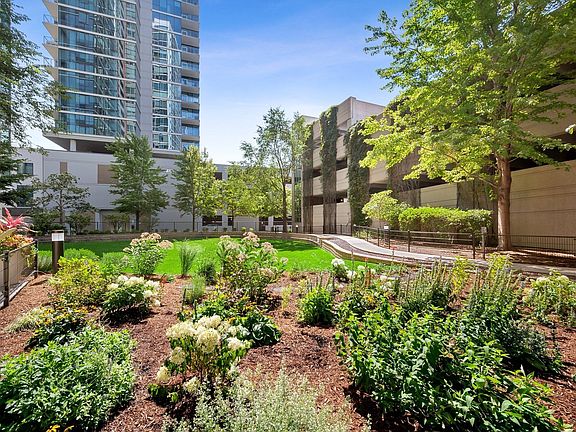 900_amenity_garden