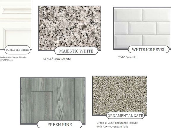 Options Inside Homesite 034