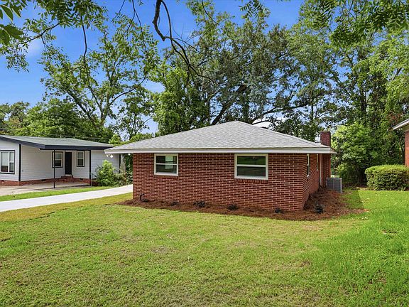 4th image of 603 Famcee Ave
