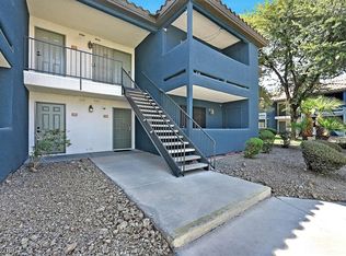 3135 S Mojave Rd APT 156, Las Vegas, NV 89121