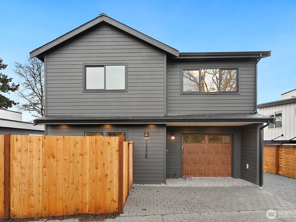 1st image of 7340 B 40th Avenue NE
