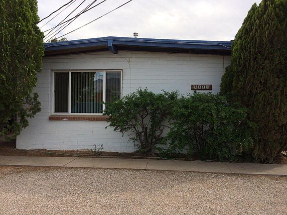 3rd image of 3416 E Lee St