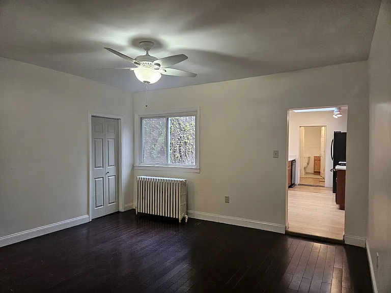 1924 Wharton St #HOUSE — Photo 3