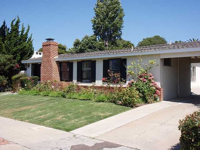 1st image of 7959 Paseo Del Ocaso
