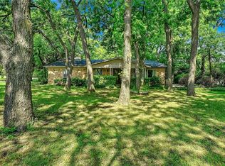 428 Ridgeview Rd, Sherman, TX 75092