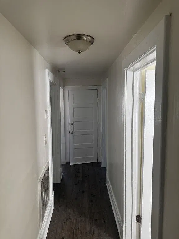 4229 4th Ave — Photo 1