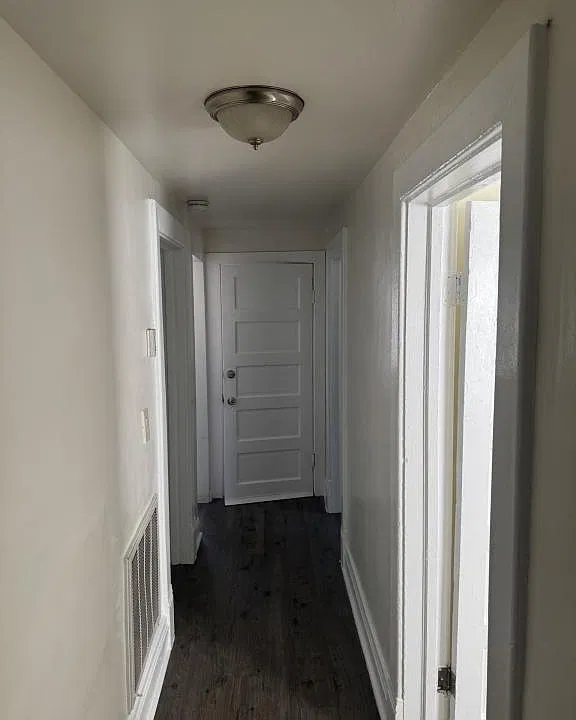 4229 4th Ave