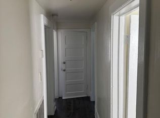 4229 4th Ave, Beaver Falls, PA 15010