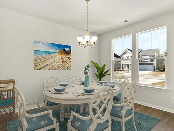 7th image of this home