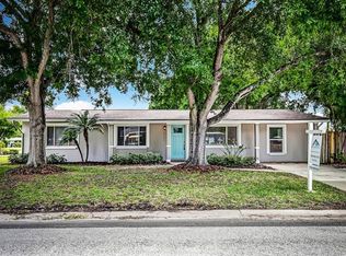 4191 Locust St NE, Saint Petersburg, FL 33703